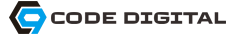 NineCode Indonesia